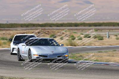 media/Oct-04-2025-OnGrid (Sat) [[44bd565ffa]]/Purple Group/Sunrise/